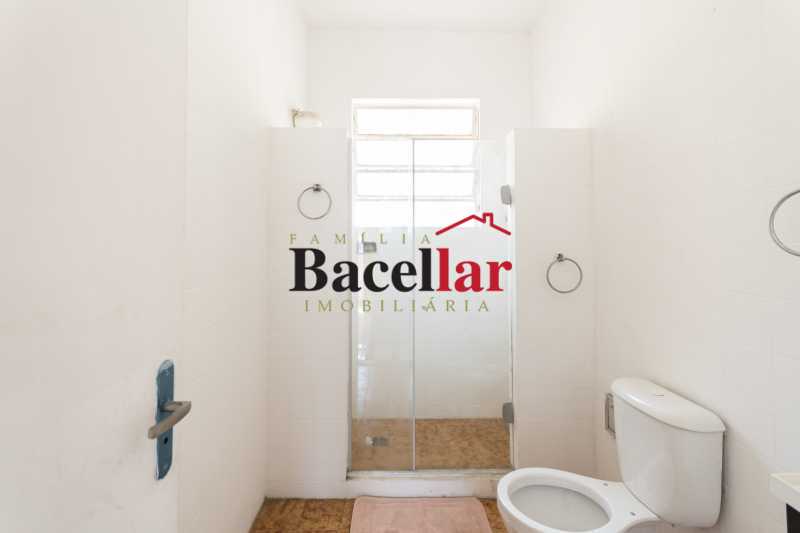 Apartamento, 2 quartos, 53 m² - Foto 20