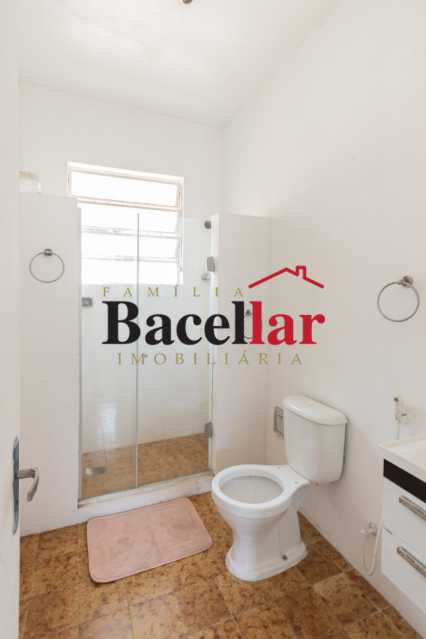 Apartamento, 2 quartos, 53 m² - Foto 21