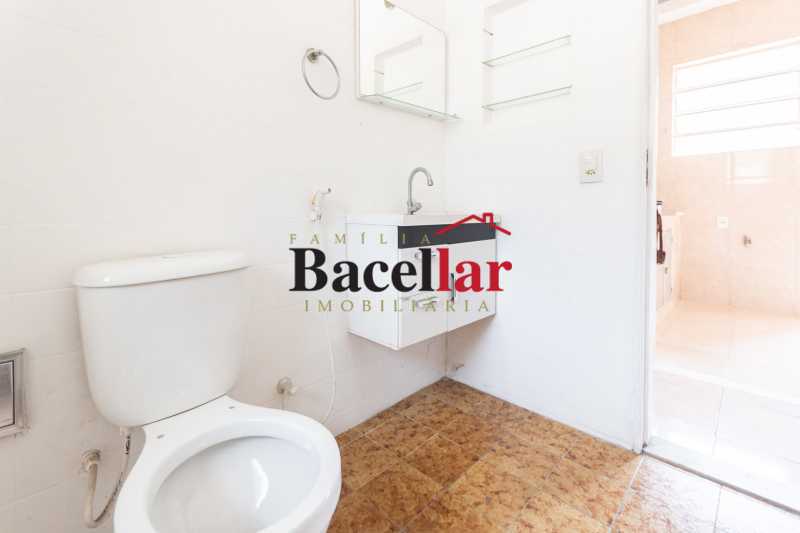 Apartamento, 2 quartos, 53 m² - Foto 22