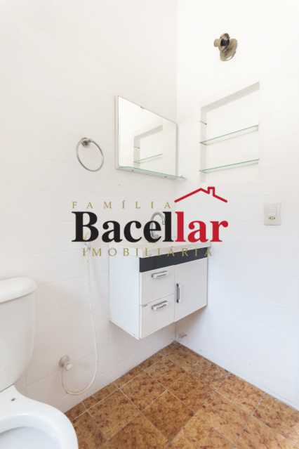 Apartamento, 2 quartos, 53 m² - Foto 23