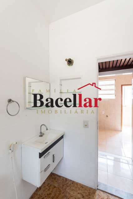 Apartamento, 2 quartos, 53 m² - Foto 24