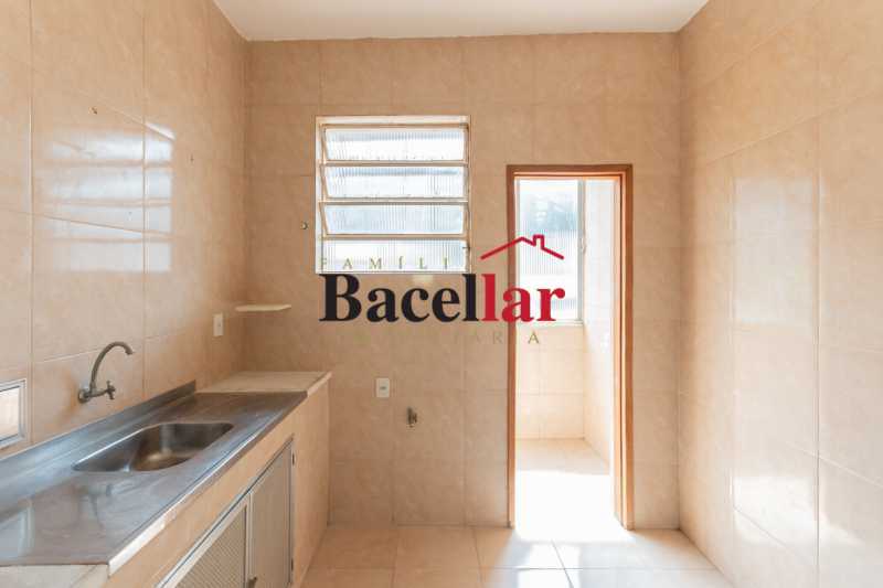 Apartamento, 2 quartos, 53 m² - Foto 25