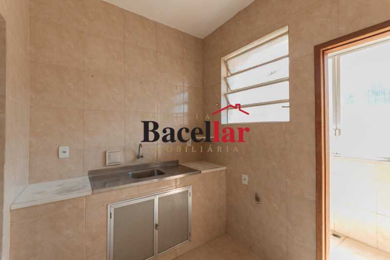 Apartamento, 2 quartos, 53 m² - Foto 26
