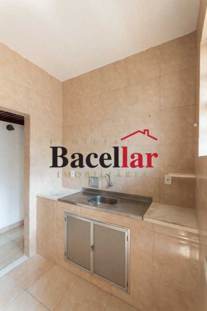 Apartamento, 2 quartos, 53 m² - Foto 27