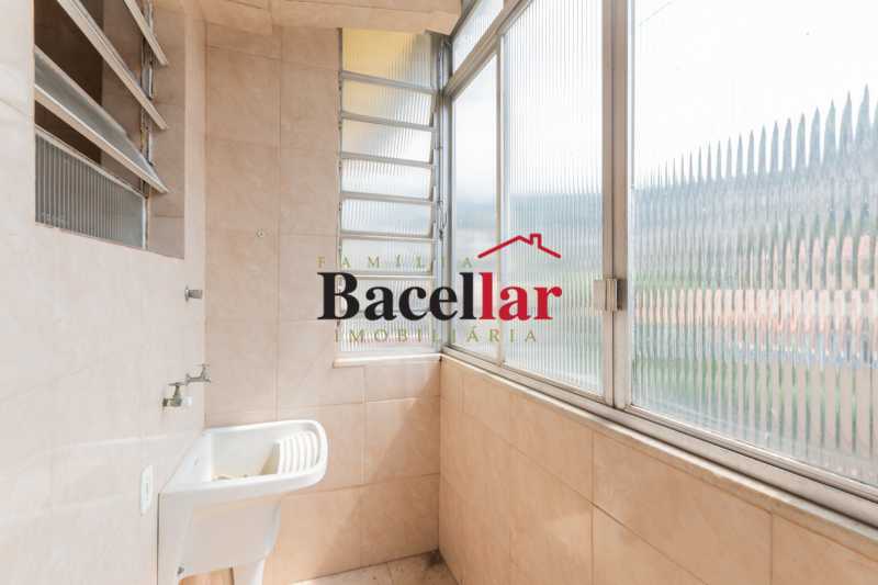 Apartamento, 2 quartos, 53 m² - Foto 28