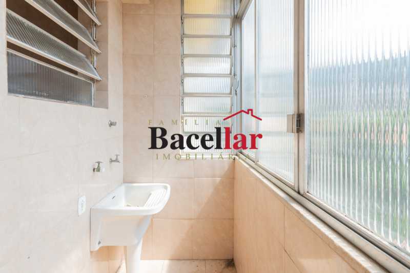 Apartamento, 2 quartos, 53 m² - Foto 29