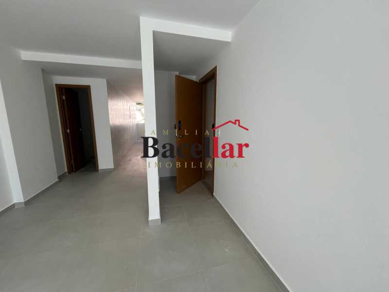 Apartamento, 3 quartos, 109 m² - Foto 7