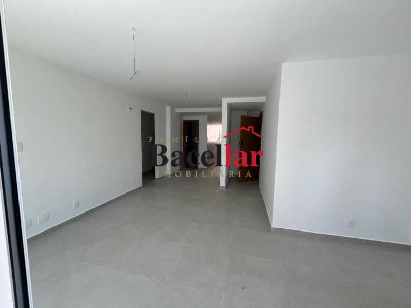 Apartamento, 3 quartos, 109 m² - Foto 6