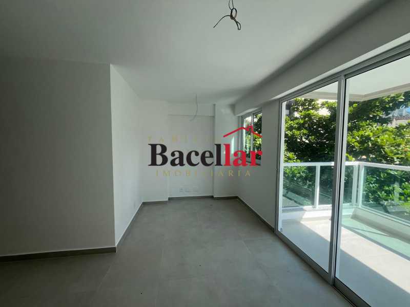 Apartamento, 3 quartos, 109 m² - Foto 5