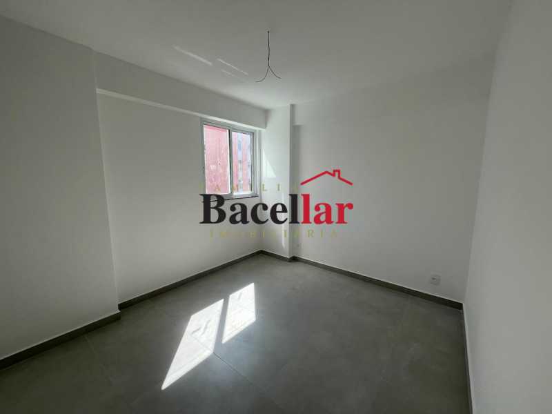 Apartamento, 3 quartos, 109 m² - Foto 16