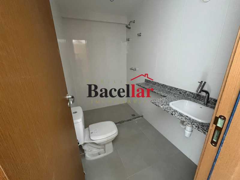 Apartamento, 3 quartos, 109 m² - Foto 17