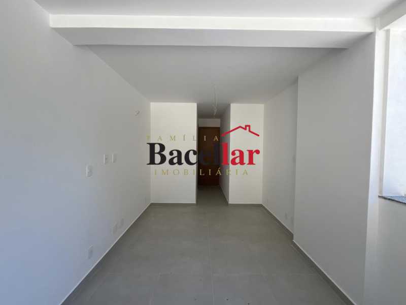 Apartamento, 3 quartos, 109 m² - Foto 21