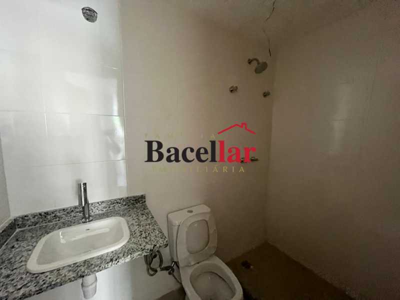 Apartamento, 3 quartos, 109 m² - Foto 22