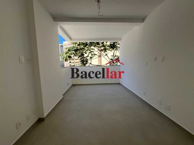 Apartamento, 3 quartos, 109 m² - Foto 24