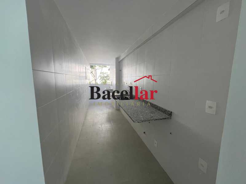 Apartamento, 3 quartos, 109 m² - Foto 9