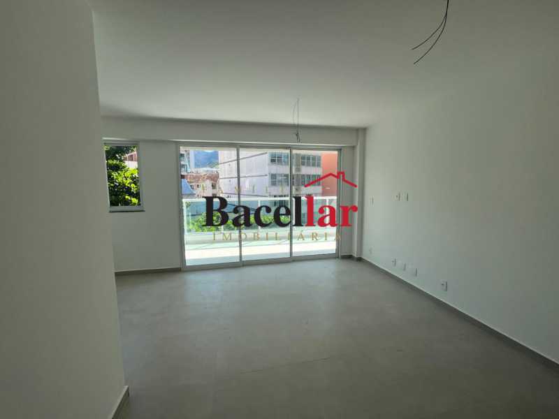 Apartamento, 3 quartos, 109 m² - Foto 6