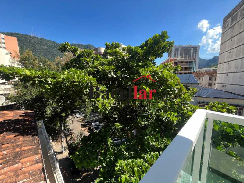 Apartamento, 3 quartos, 109 m² - Foto 4