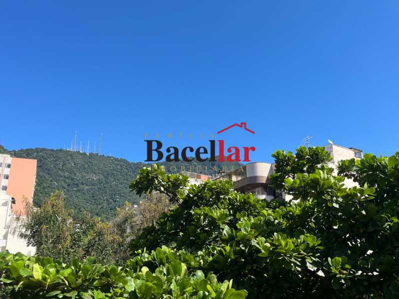 Apartamento, 3 quartos, 109 m² - Foto 2