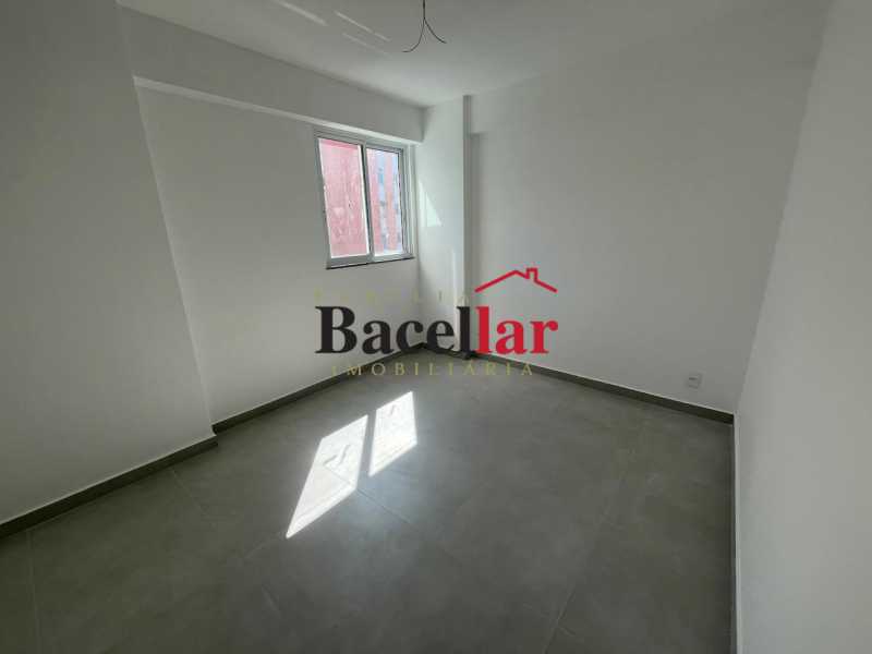 Apartamento, 3 quartos, 109 m² - Foto 7