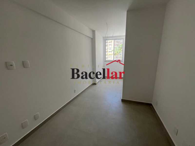 Apartamento, 3 quartos, 109 m² - Foto 8