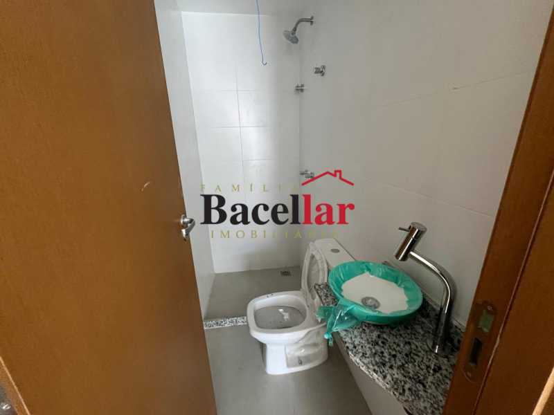 Apartamento, 3 quartos, 109 m² - Foto 9