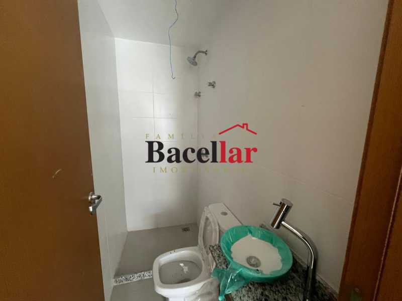 Apartamento, 3 quartos, 109 m² - Foto 11