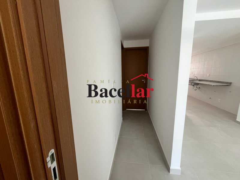 Apartamento, 3 quartos, 109 m² - Foto 12