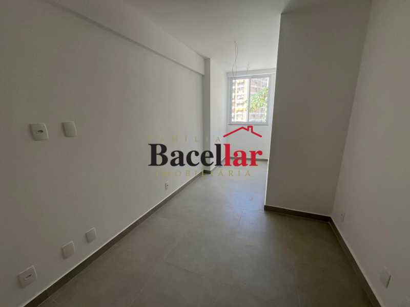 Apartamento, 3 quartos, 109 m² - Foto 16