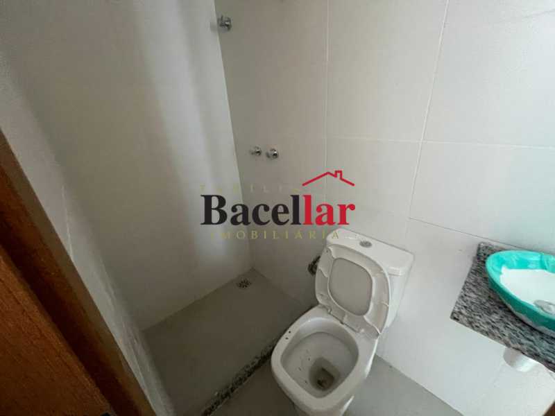 Apartamento, 3 quartos, 109 m² - Foto 19