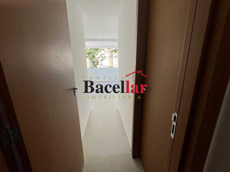 Apartamento, 3 quartos, 109 m² - Foto 20