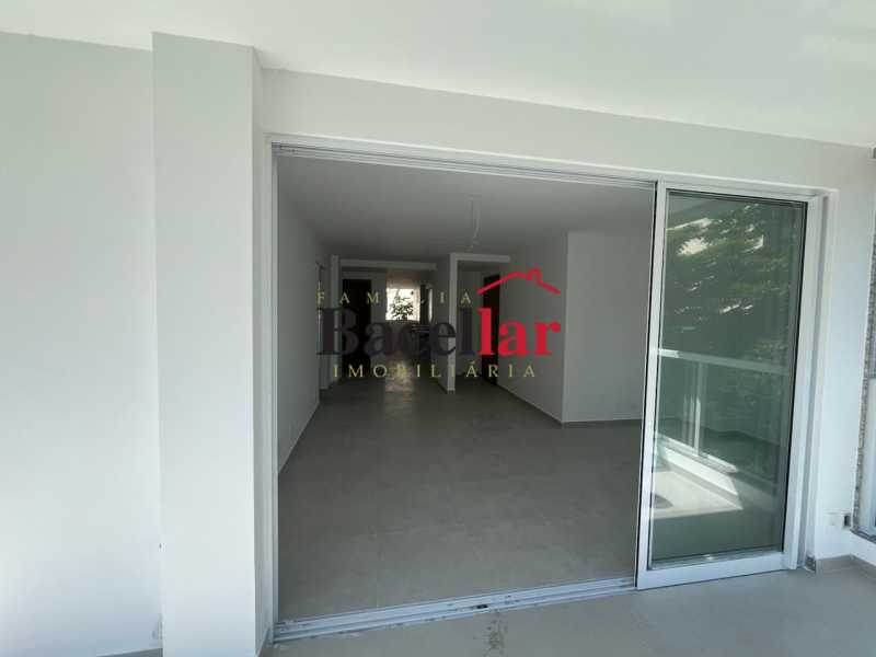Apartamento, 3 quartos, 109 m² - Foto 21