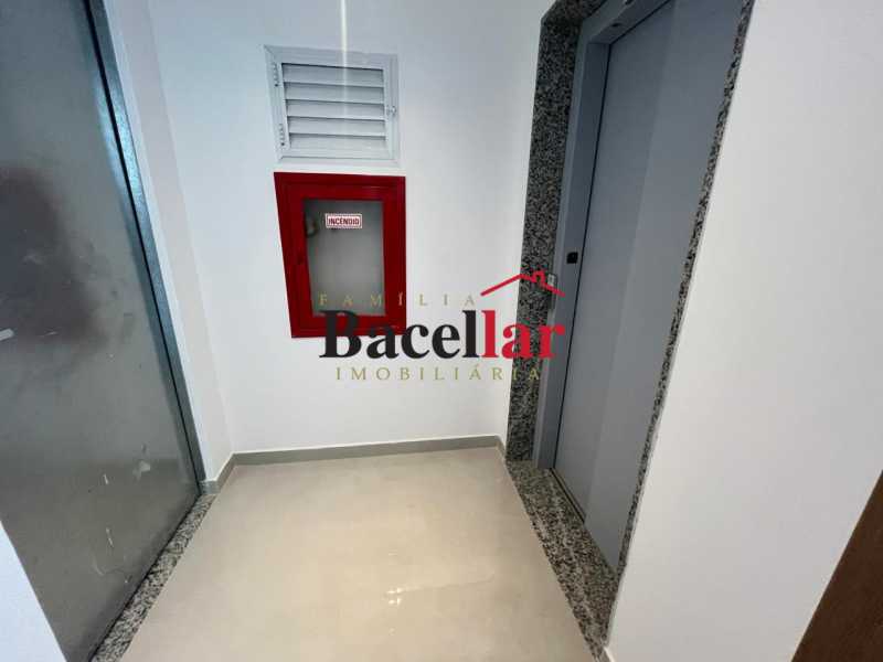 Apartamento, 3 quartos, 109 m² - Foto 22