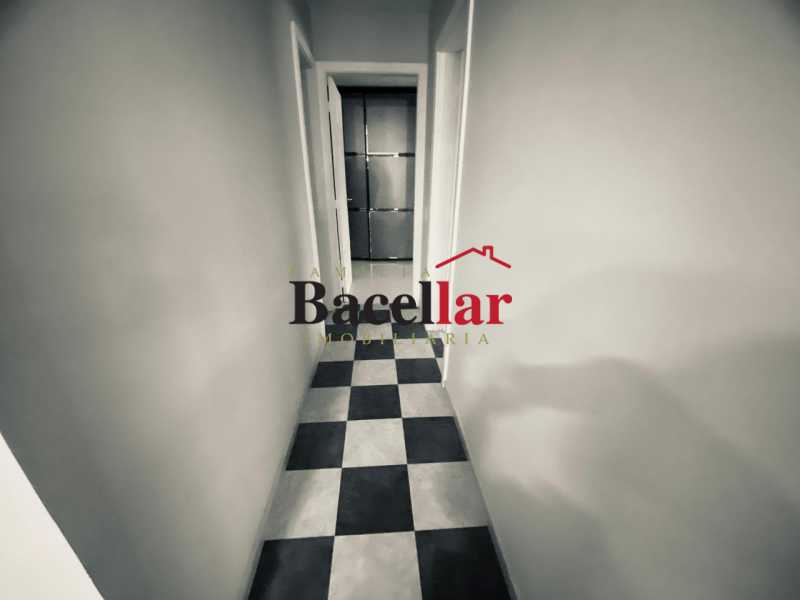 Apartamento, 2 quartos, 135 m² - Foto 5