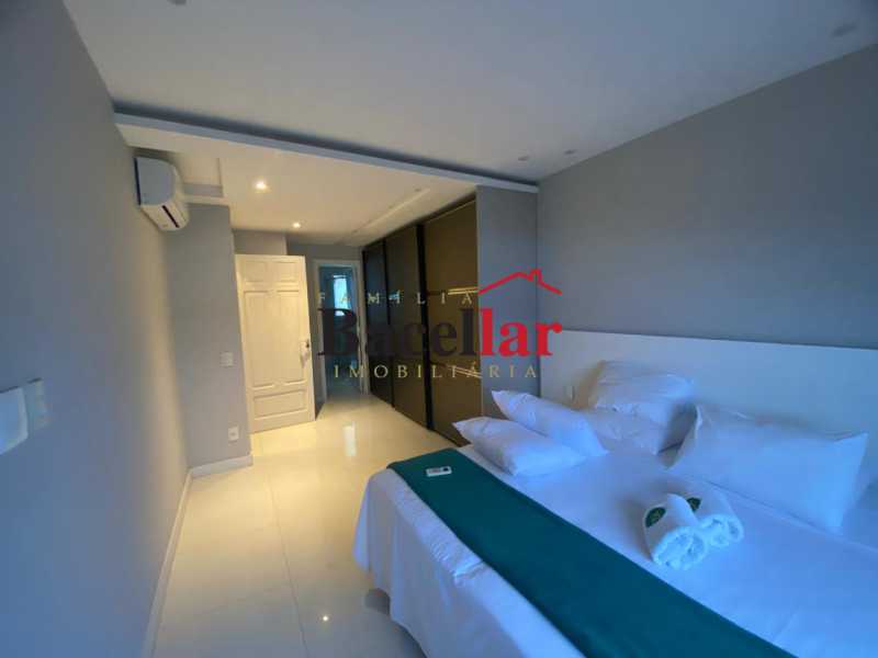 Apartamento, 2 quartos, 135 m² - Foto 9