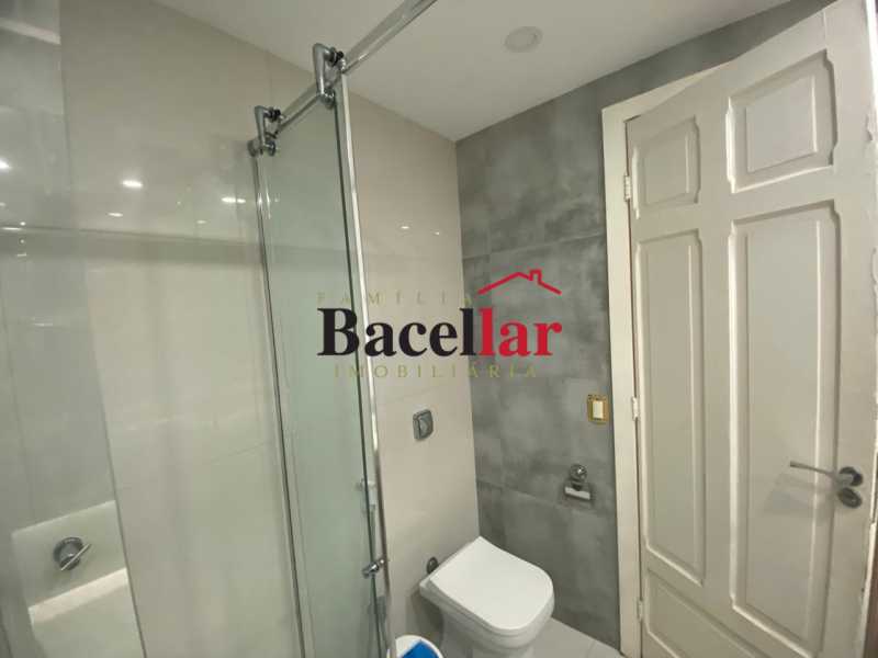 Apartamento, 2 quartos, 135 m² - Foto 12