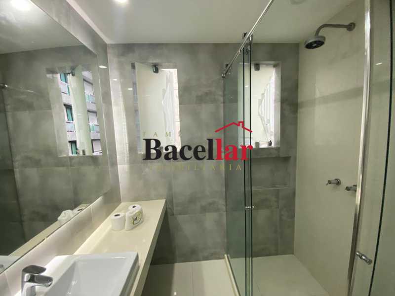 Apartamento, 2 quartos, 135 m² - Foto 13