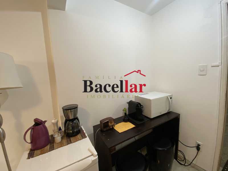 Sala-Conjunto, 28 m² - Foto 2