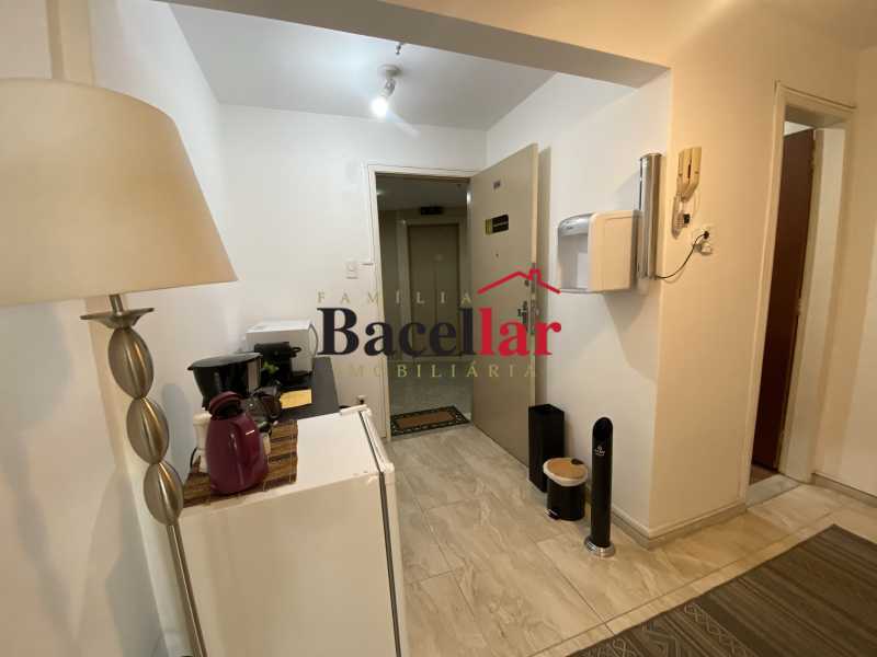 Sala-Conjunto, 28 m² - Foto 4