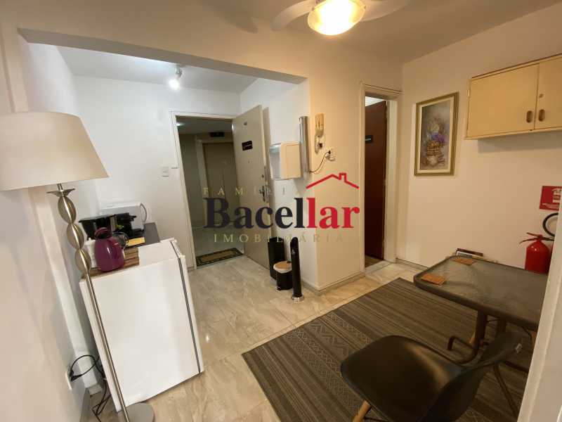 Sala-Conjunto, 28 m² - Foto 5