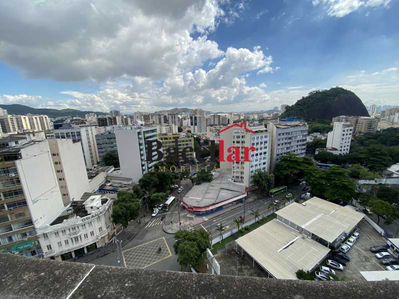 Sala-Conjunto, 28 m² - Foto 8