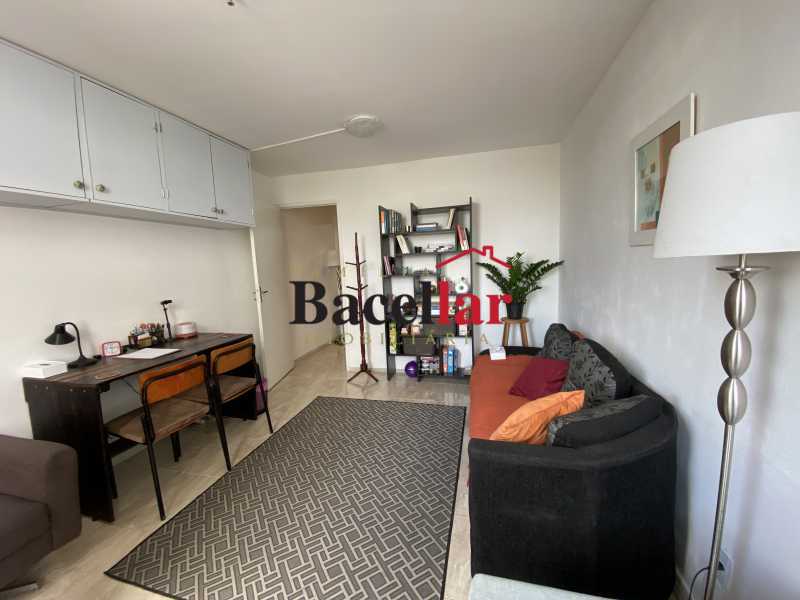 Sala-Conjunto, 28 m² - Foto 10