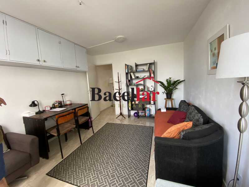 Sala-Conjunto, 28 m² - Foto 11