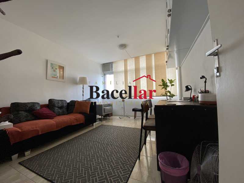 Sala-Conjunto, 28 m² - Foto 12
