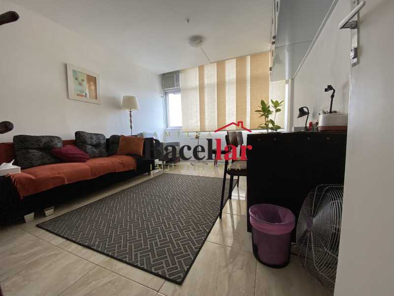 Sala-Conjunto, 28 m² - Foto 13