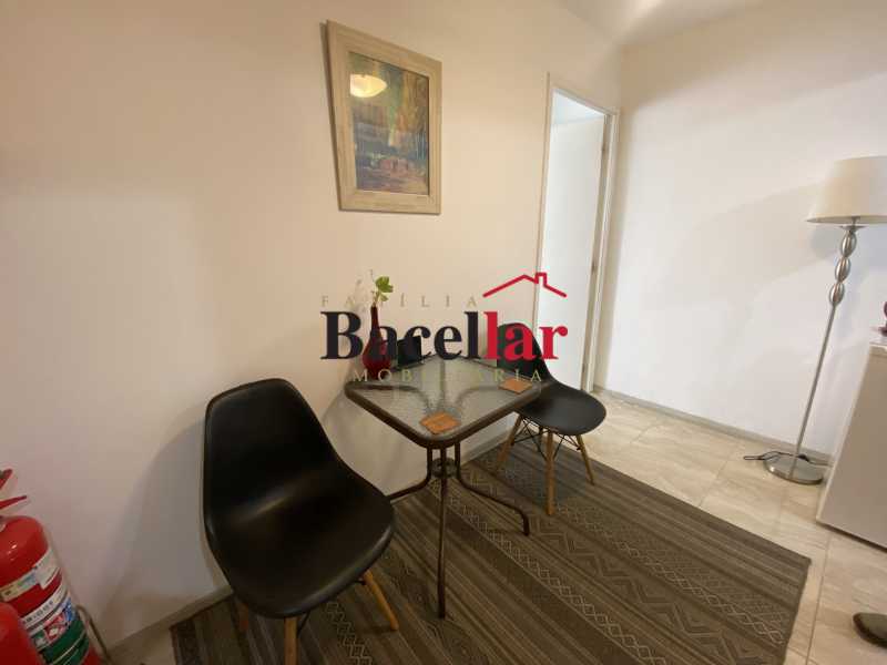 Sala-Conjunto, 28 m² - Foto 14