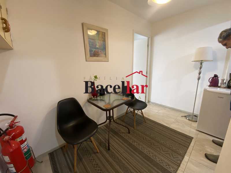 Sala-Conjunto, 28 m² - Foto 15