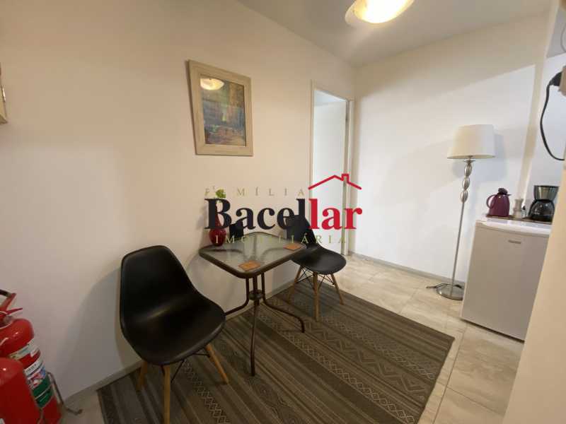 Sala-Conjunto, 28 m² - Foto 16