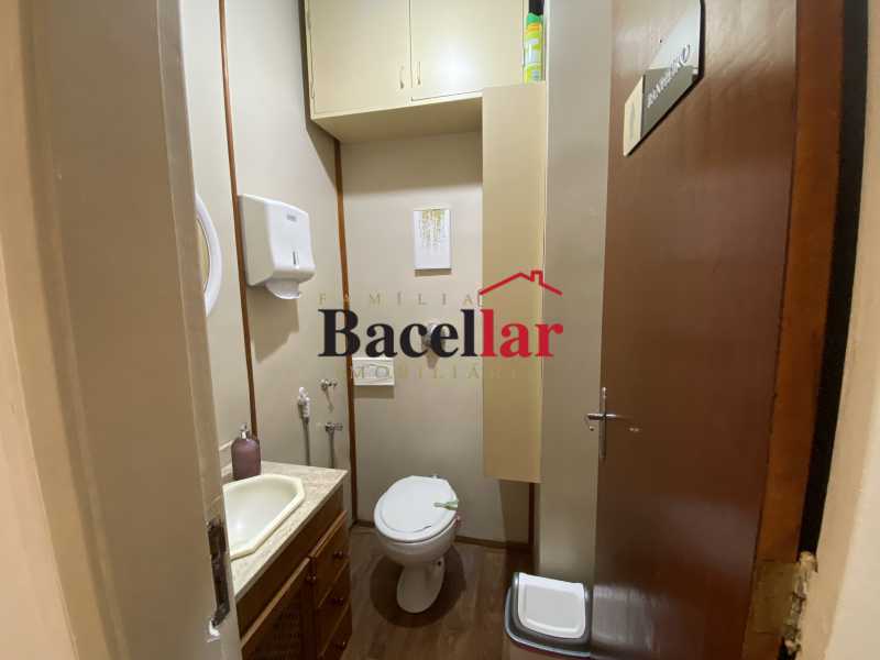 Sala-Conjunto, 28 m² - Foto 17