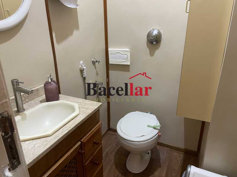 Sala-Conjunto, 28 m² - Foto 19