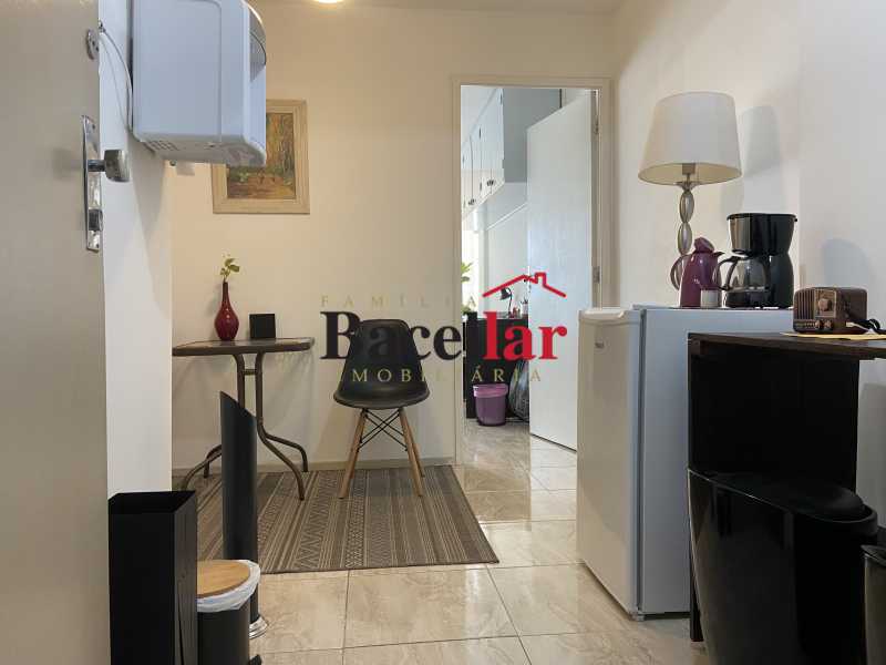 Sala-Conjunto, 28 m² - Foto 22